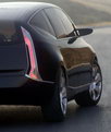 Citroen C-..